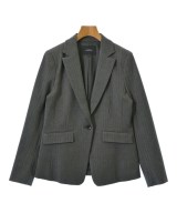 LAUTREAMONT テーラードジャケット
