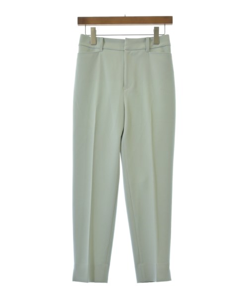 LAUTREAMONT(ロートレアモン)のスラックス サイズ:38(M位) 1,800円