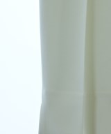 LAUTREAMONT（ロートレアモン）スラックス 緑 サイズ:38(M位) レディース/2200726860027
