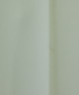 LAUTREAMONT（ロートレアモン）スラックス 緑 サイズ:38(M位) レディース/2200726860027