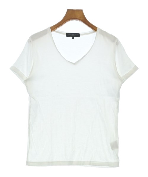 LAUTREAMONT(ロートレアモン)のTシャツ・カットソー サイズ:38(M位) 2,000円