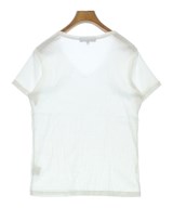 LAUTREAMONT（ロートレアモン）Tシャツ・カットソー 白 サイズ:38(M位) レディース/2200723692089