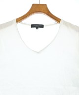 LAUTREAMONT（ロートレアモン）Tシャツ・カットソー 白 サイズ:38(M位) レディース/2200723692089