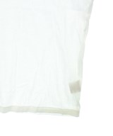 LAUTREAMONT（ロートレアモン）Tシャツ・カットソー 白 サイズ:38(M位) レディース/2200723692089