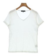 LAUTREAMONT Tシャツ・カットソー