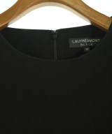 LAUTREAMONT（ロートレアモン）ブラウス 黒 サイズ:40(M位) レディース/2200683364033