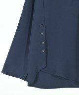 LAUTREAMONT（ロートレアモン）ブラウス 紺 サイズ:38(M位) レディース/2200682781060