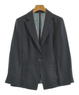 LAUTREAMONT ジャケット