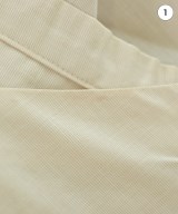 LAUTREAMONT（ロートレアモン）ブラウス ピンク サイズ:38(M位) レディース/2200683344134