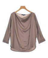 LAUTREAMONT Tシャツ・カットソー
