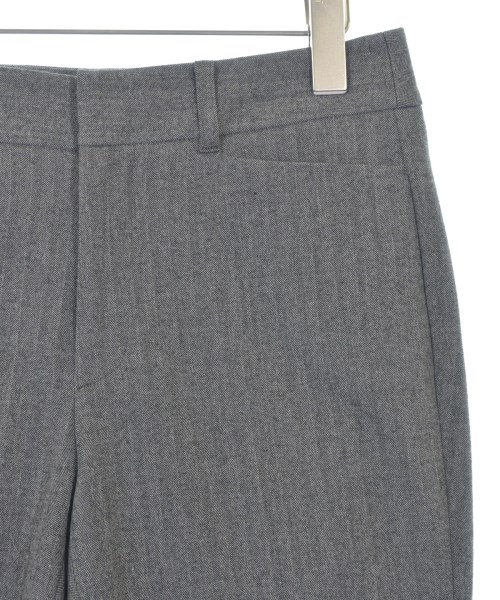 LAUTREAMONT（ロートレアモン）その他 グレー サイズ:38(M位) レディース/2200685114018