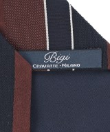 BIGI（ビギ）ネクタイ 茶 サイズ:- メンズ/2200619682095