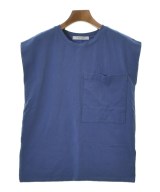 MELROSE Tシャツ・カットソー