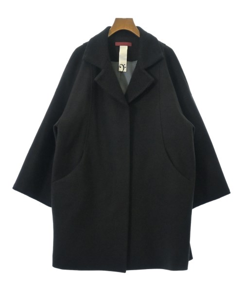 メルローズ(MELROSE)のMELROSE コート（その他）