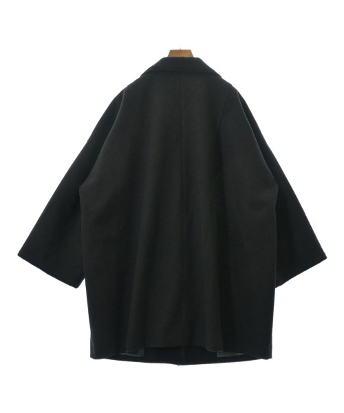 MELROSE（メルローズ）その他 黒 サイズ:F レディース/2200638901016