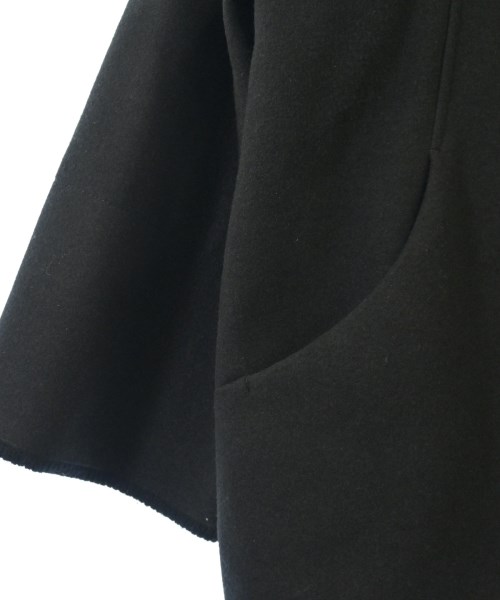 MELROSE（メルローズ）その他 黒 サイズ:F レディース/2200638901016