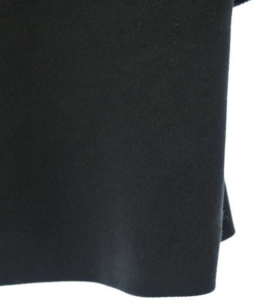 MELROSE（メルローズ）その他 黒 サイズ:F レディース/2200638901016