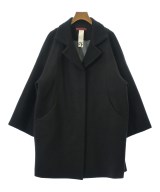 MELROSE（メルローズ）その他 黒 サイズ:F レディース/2200638901016