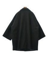 MELROSE（メルローズ）その他 黒 サイズ:F レディース/2200638901016