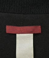 MELROSE（メルローズ）その他 黒 サイズ:F レディース/2200638901016