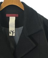 MELROSE（メルローズ）その他 黒 サイズ:F レディース/2200638901016
