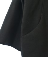 MELROSE（メルローズ）その他 黒 サイズ:F レディース/2200638901016