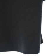 MELROSE（メルローズ）その他 黒 サイズ:F レディース/2200638901016