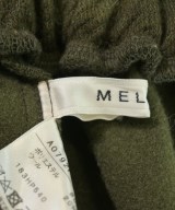 MELROSE（メルローズ）ロング・マキシ丈スカート カーキ サイズ:-(M位) レディース/2200639179018