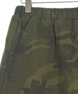 MELROSE（メルローズ）ロング・マキシ丈スカート カーキ サイズ:-(M位) レディース/2200639179018