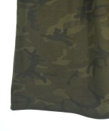 MELROSE（メルローズ）ロング・マキシ丈スカート カーキ サイズ:-(M位) レディース/2200639179018