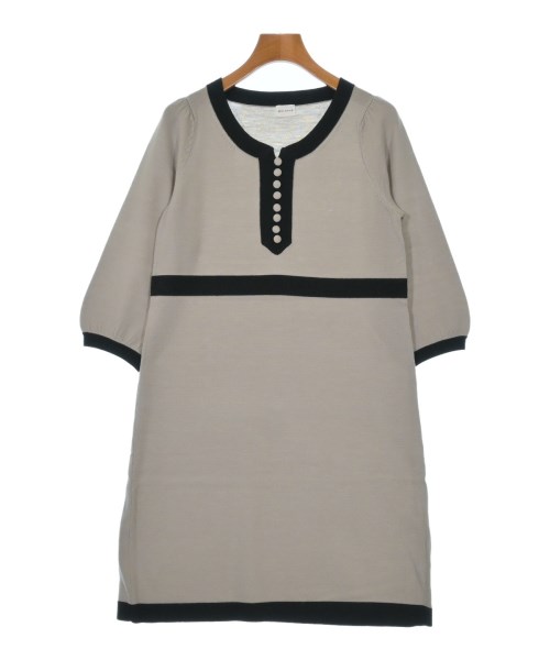 メルローズ(MELROSE)のMELROSE ワンピース