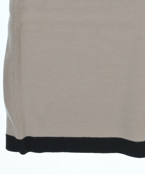 MELROSE（メルローズ）ワンピース グレー サイズ:F レディース/2200637490047