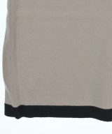 MELROSE（メルローズ）ワンピース グレー サイズ:F レディース/2200637490047