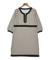 MELROSE ワンピース