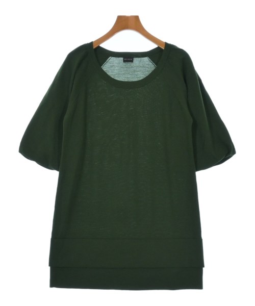 メルローズ(MELROSE)のMELROSE ワンピース