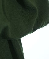 MELROSE（メルローズ）ワンピース 緑 サイズ:F レディース/2200637490054