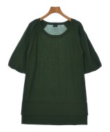 MELROSE ワンピース