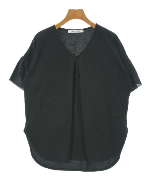 メルローズ(MELROSE)のMELROSE Tシャツ・カットソー