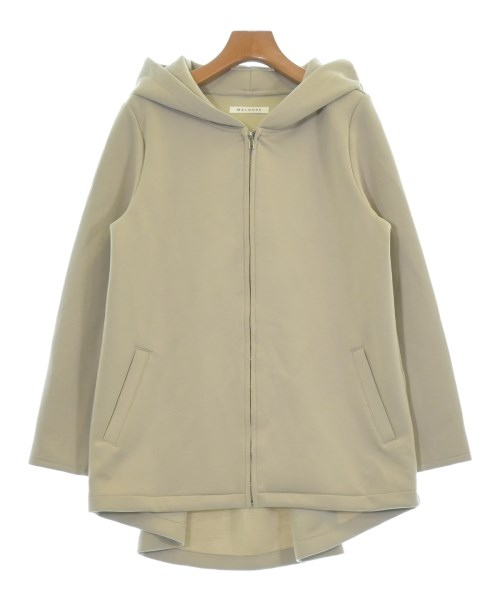 メルローズ(MELROSE)のMELROSE パーカー