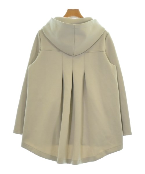 MELROSE（メルローズ）パーカー ベージュ サイズ:M レディース/2200618691043