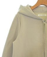 MELROSE（メルローズ）パーカー ベージュ サイズ:M レディース/2200618691043