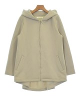 MELROSE パーカー