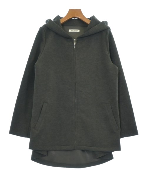 メルローズ(MELROSE)のMELROSE パーカー