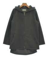 MELROSE パーカー