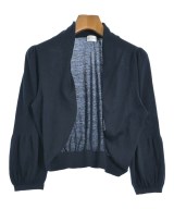 MELROSE カーディガン