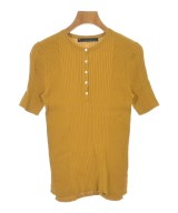 MELROSE ニット・セーター