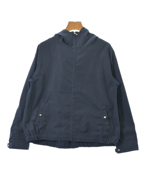 MELROSE(メルローズ)その他 紺 サイズ:F/2200649375028