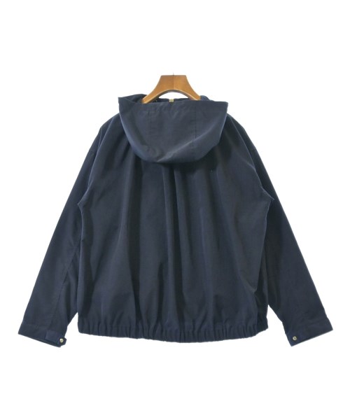 MELROSE（メルローズ）その他 紺 サイズ:F レディース/2200649375028