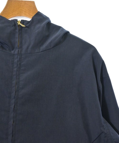 MELROSE（メルローズ）その他 紺 サイズ:F レディース/2200649375028