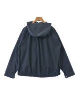 MELROSE（メルローズ）その他 紺 サイズ:F レディース/2200649375028